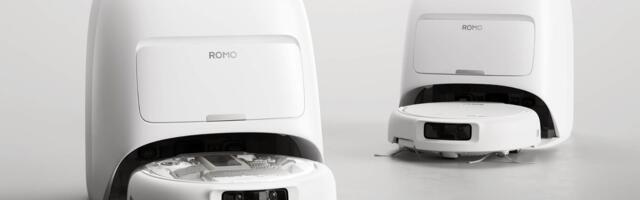 User accidentally gains control of over 6,700 robot vacuums while tinkering with their own device to enable control with a PlayStation controller — security flaw reveals floor plans and live video feeds