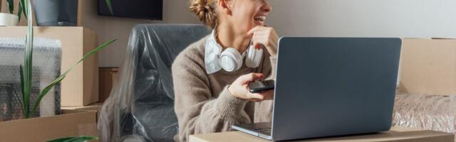 Best High-Speed Internet Plans for Remote Work, Gaming and Streaming in 2026