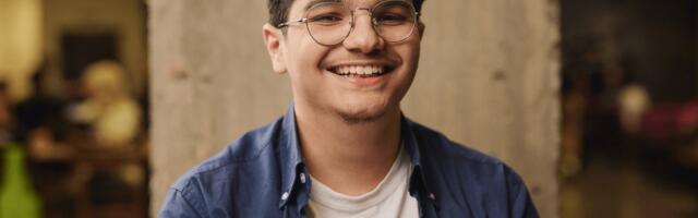 Young "bug bounty hunter" bags $6M pre-seed round for security startup