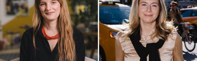 How AI is helping solo founders make their first hires