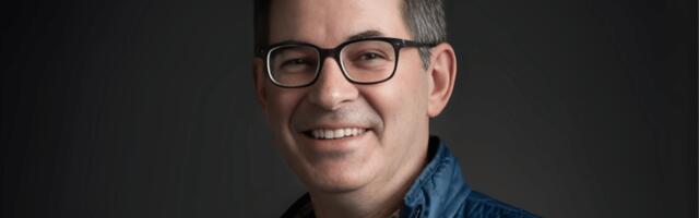 CoreWeave signs multi-year Anthropic deal as nine of ten top AI model providers join its platform