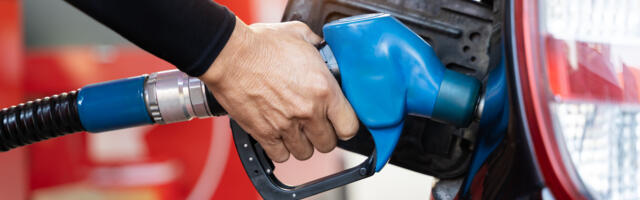 This Temporary Solution For High Fuel-Prices Isn't Ideal For Every Type Of Engine