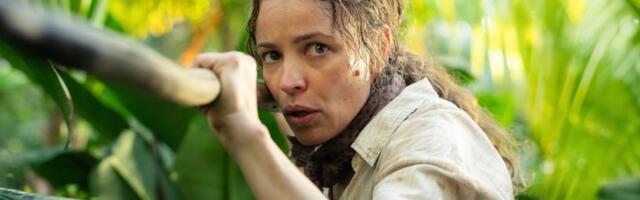 The Absolute Best Horror Movies on Hulu
