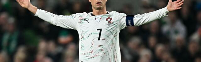 How to watch Portugal vs Chile: Free Streams & TV Channels for World Cup 2026 warm-up match