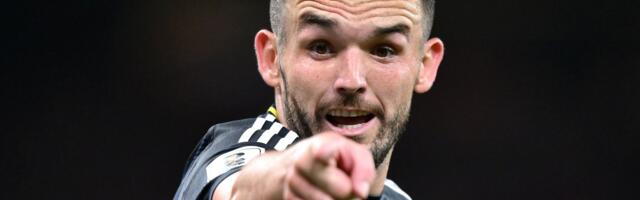 How to watch Haiti vs Scotland: Free Streams & TV Channels for FIFA World Cup 2026 as the Tartan Army begin their journey
