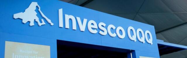 Asset management giant Invesco files for tokenized fund targeting stablecoin reserve market
