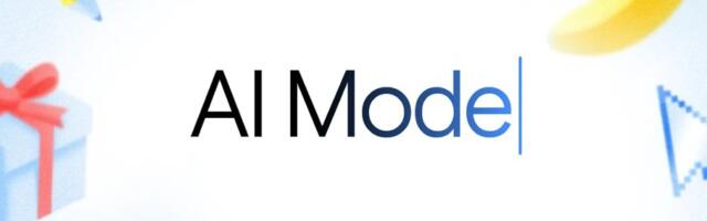 Study finds that Google's AI features create "unacceptable risks" for children