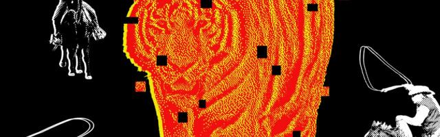 The White House Is Trying to Figure Out What to Do About Chinese AI
