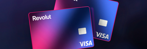 Revolut launches mid-tier subscription plan