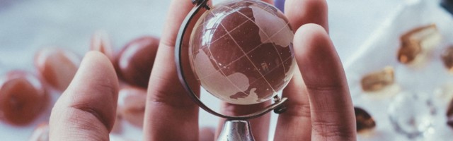 Ready to go international? 8 top tips from startups who’ve done it