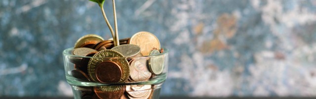 This is why VCs love SaaS