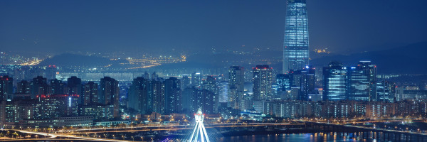 Dating juggernaut Match buys Seoul-based Hyperconnect for $1.73B, its biggest acquisition ever