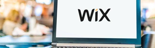 Wix Can Now Integrate with Google My Business