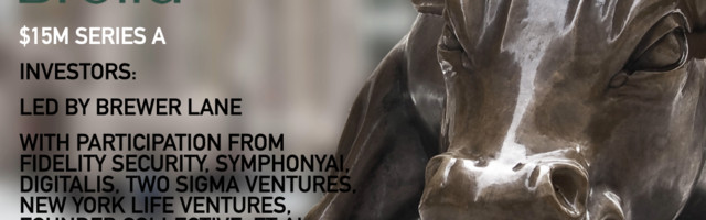 Brella Insurance Raises $15M for its Modern Supplemental Health Insurance Solution to Ensure Employees are Truly Covered