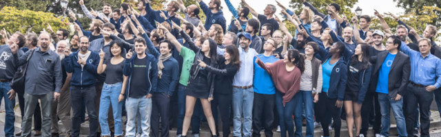 F|T: The FinTech Times – Canada’s latest unicorn