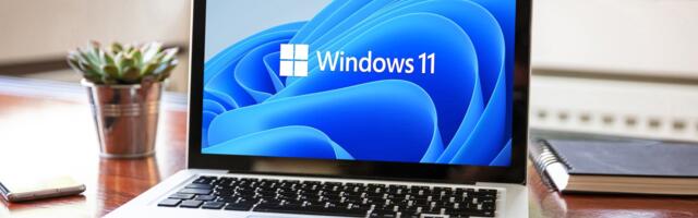 Secret Unannounced Features Found In Windows 11