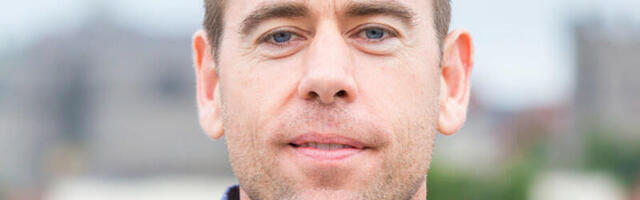 Irish-owned LearnUpon becomes Patron Member of Learnovate
