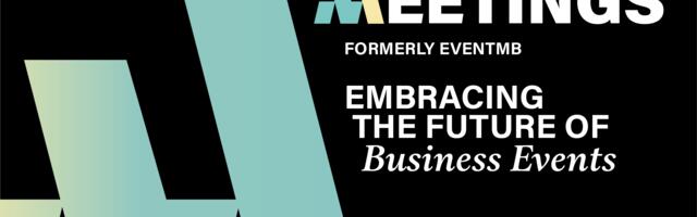 Introducing Skift Meetings: Embracing the New Future of Business Events