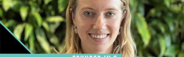 MoveGenius founder on why you shouldn’t be afraid to bootstrap – Fi5