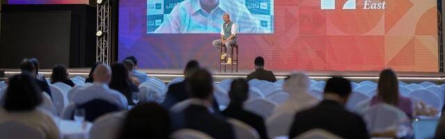 World Cup Put Qatar in Spotlight, Now Doha Airport Is Key to Future Tourism