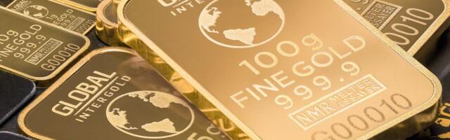 Latin American Startups Defy Investment Slump With Fintech Boom