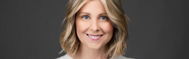 Introducing Skift’s New Editor-in-Chief: Sarah Kopit