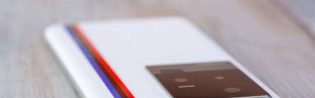 iQOO 12 series tipped to launch on November 7, batteries revealed by certification