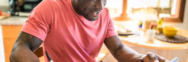 Turing raises $14M to help source, vet, place and manage remote developers in tech jobs