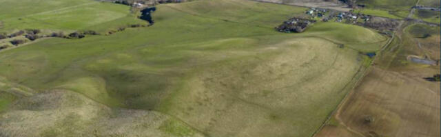 Developers of two new East Bay housing developments hear that affordability is key