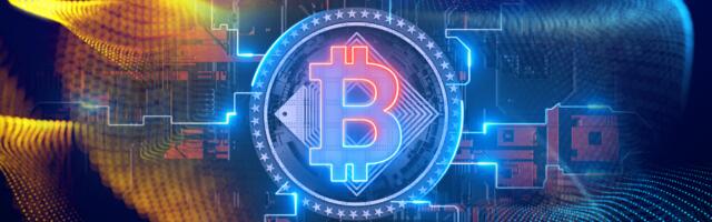 Bitcoin and Altcoins Prices Pump as CPI Report Shows US Inflation Falls to 3.4% – Best AI Cryptocurrencies to Buy Now