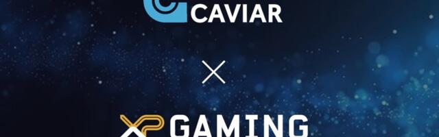 MIGS will host largest external game development marketplace