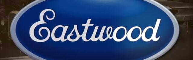 Who Owns Eastwood Tools, And Where Are They Made?