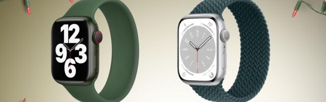 Woot Expands Apple Watch Band Sale With Even More Solo/Braided Loops at Massive Discounts