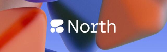 Cohere just launched ‘North’, its biggest AI bet yet for privacy-focused enterprises