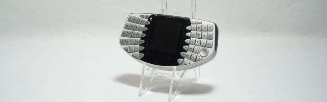 The Crazy Nokia Designs That Never Saw the Light of Day