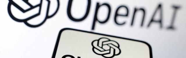 Is OpenAI's ChatGPT down? Users unable to access AI chatbot take to X to complain Is OpenAI's ChatGPT down? Users unable to access AI chatbot take to X to complain