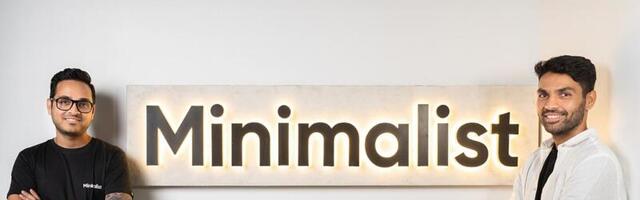 HUL Seeks CCI Nod For Minimalist Acquisition