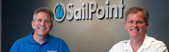 Cybersecurity firm SailPoint targets $11.5B valuation in US IPO as it returns to public markets