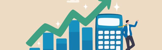 The LP’s Playbook For Evaluating VC Fund Returns & Risk