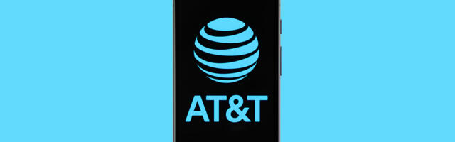 AT&T will pay you up to $800 per line to switch from your current carrier