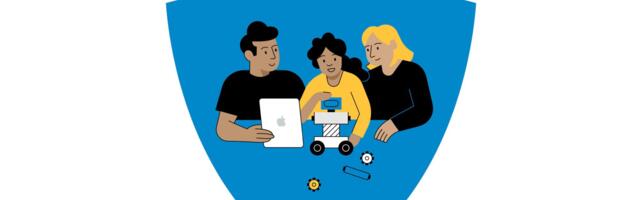 Apple Overhauls Child Account Setup and Age Verification
