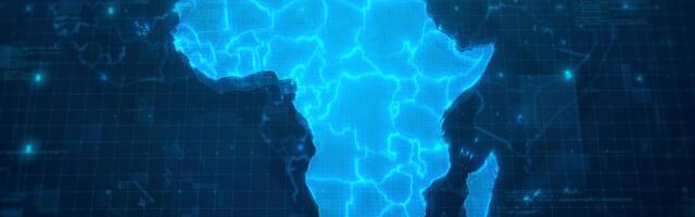 Bank of Kigali and KCB Group Join Pan-African Payment and Settlement System