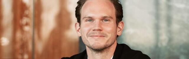 German wealthtech NAO secures €1M+, adds Karl Alomar to advisory board