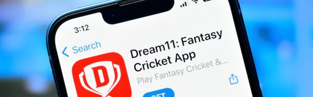Dream11’s Homecoming, Shadowfax Gears Up For IPO & More