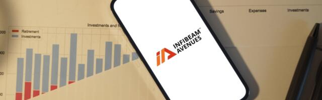 Infibeam To Use Proceeds Of INR 700 Cr Rights Issue To Bolster AI Play