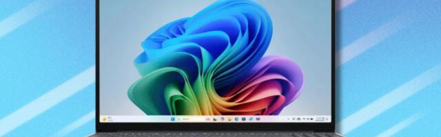 Score the lightweight Lenovo IdeaPad 3i for $250 off at Best Buy