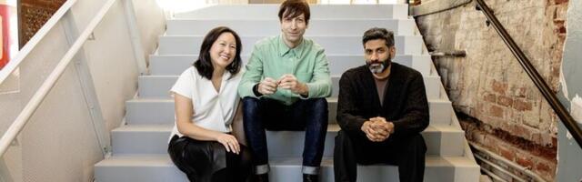 Top Startup and Tech Funding News – June 24, 2025