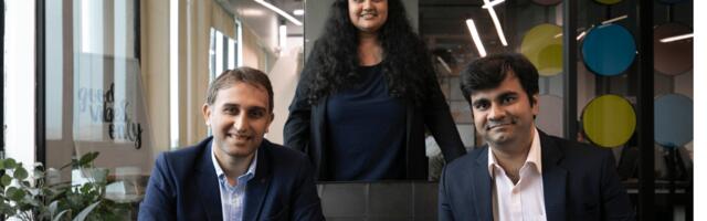 StayVista Nets INR 40 Cr From JSW Ventures, Others