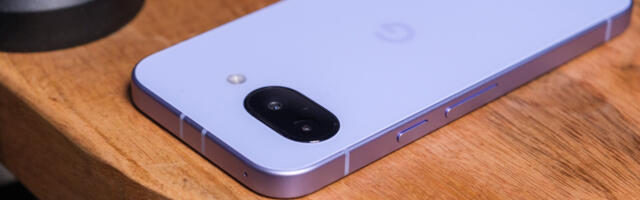 Google starts rolling out Pixel Camera ‘education hub’ to help you master every feature