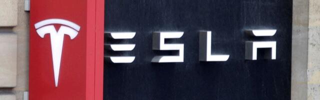Elon Musk’s Tesla to debut in India next week, first experience centre at Mumbai’s BKC